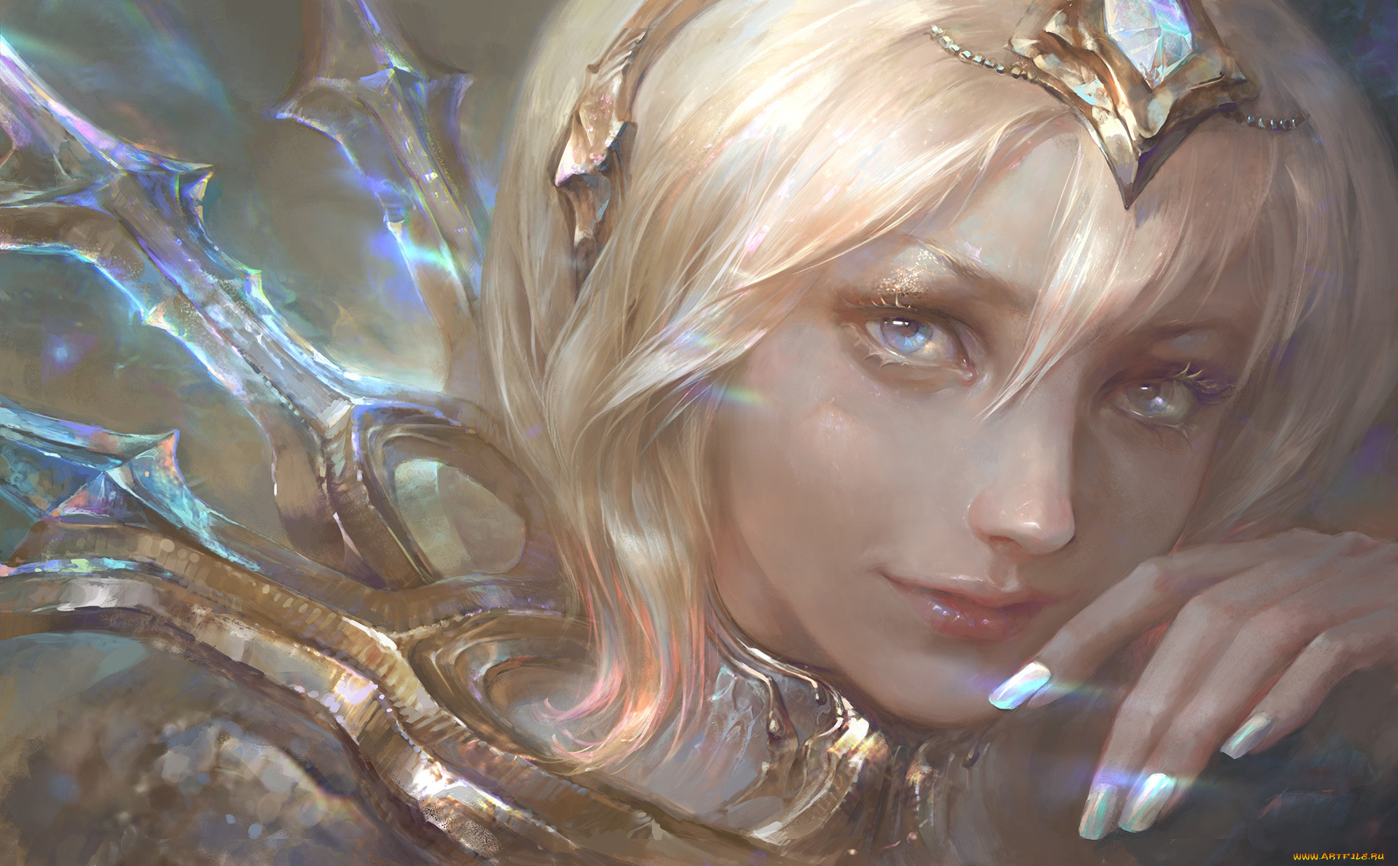  , league of legends, , , light, lux, , league, of, legends